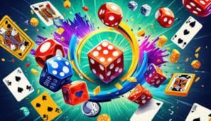 Bangladesh users exploring app 20 game categories on mobile screens