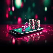 app 20 sports and casino style content for Bangladesh entertainment interests