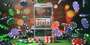 responsible gaming and account care guidance for app 20 Mega Treasure users