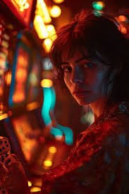 Bangladesh mobile browsing for evolution live casino on app 20