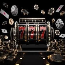 Bangladesh mobile users exploring Mega Treasure content on app 20