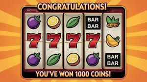 responsible gaming guidance for app 20 evolution live casino visitors