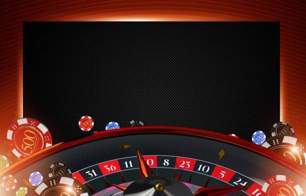 responsible Dragon Kingdom access with privacy and safety guidance on app 20