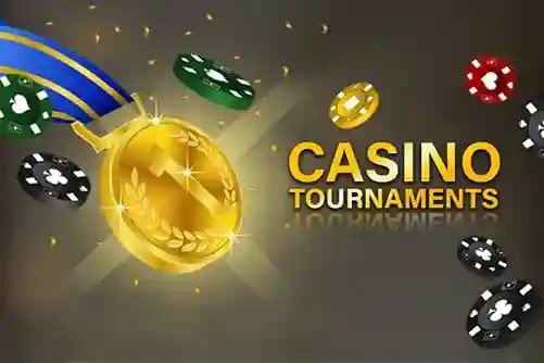 Mega Treasure themed entertainment on app 20 for Bangladesh users