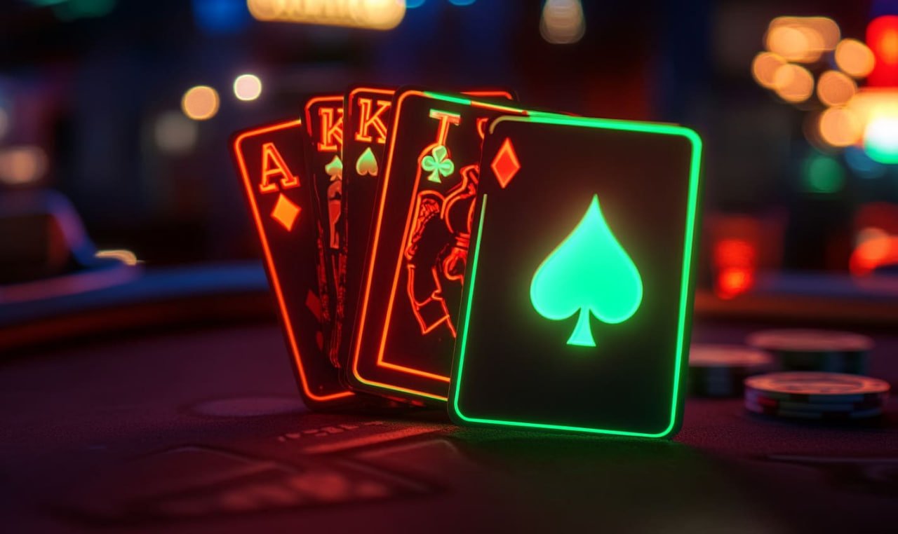 classic slot reels and interface details within app 20 entertainment