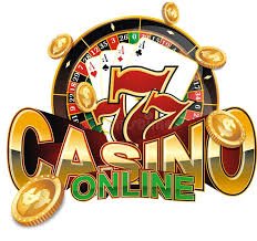responsible gaming message for classic slot users on app 20