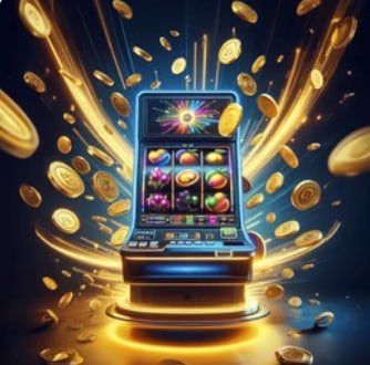 live casino environment on app 20 for Bangladesh adult users