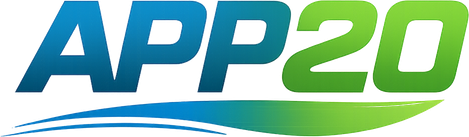 app 20 homepage logo for Bangladesh users